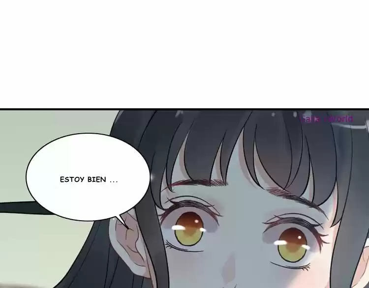 The Ceo's Pregnant Wife - Capítulo 52 - Página 57 - LectorTMOo