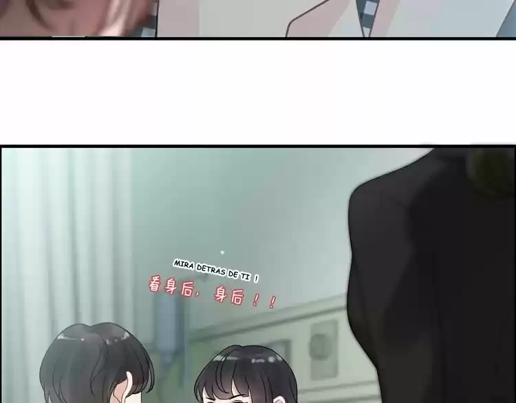 The Ceo's Pregnant Wife - Capítulo 52 - Página 59 - LectorTMOo