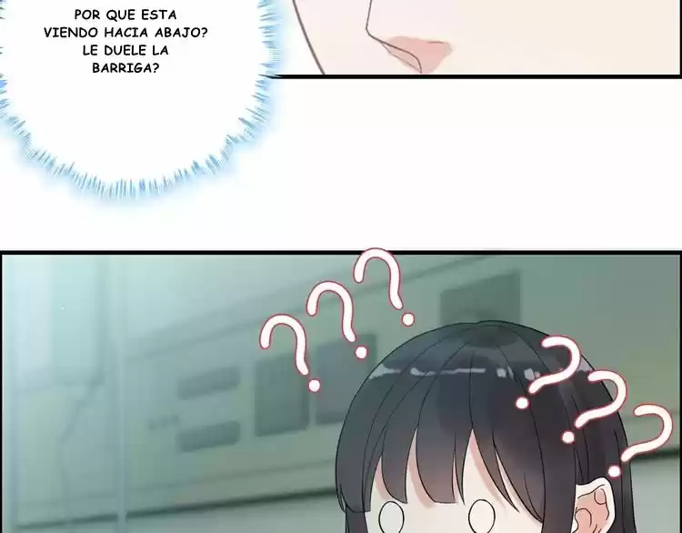 The Ceo's Pregnant Wife - Capítulo 52 - Página 62 - LectorTMOo