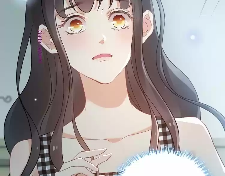 The Ceo's Pregnant Wife - Capítulo 52 - Página 64 - LectorTMOo