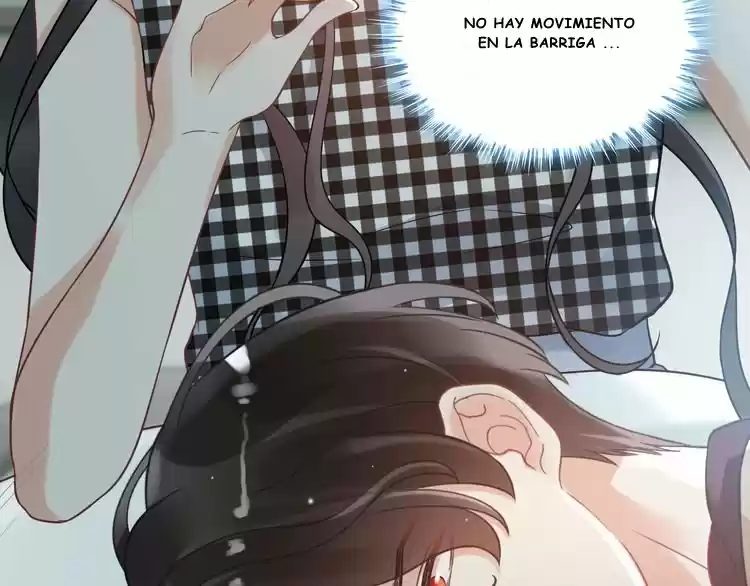 The Ceo's Pregnant Wife - Capítulo 52 - Página 65 - LectorTMOo