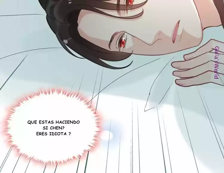 The Ceo's Pregnant Wife - Capítulo 52 - Página 66 - LectorTMOo