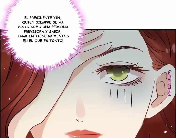 The Ceo's Pregnant Wife - Capítulo 52 - Página 69 - LectorTMOo