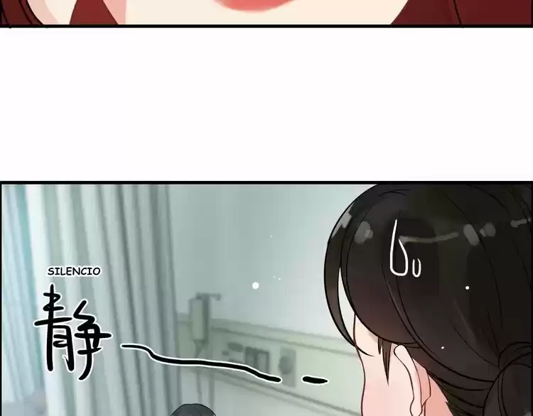The Ceo's Pregnant Wife - Capítulo 52 - Página 70 - LectorTMOo