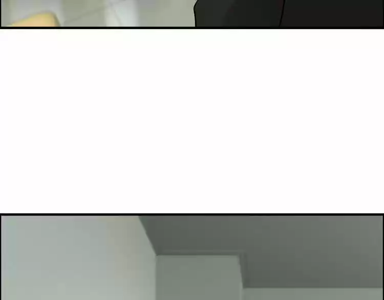 The Ceo's Pregnant Wife - Capítulo 52 - Página 72 - LectorTMOo