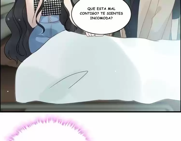 The Ceo's Pregnant Wife - Capítulo 52 - Página 74 - LectorTMOo