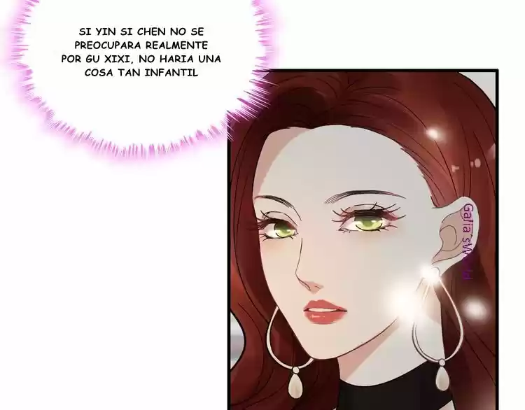 The Ceo's Pregnant Wife - Capítulo 52 - Página 75 - LectorTMOo