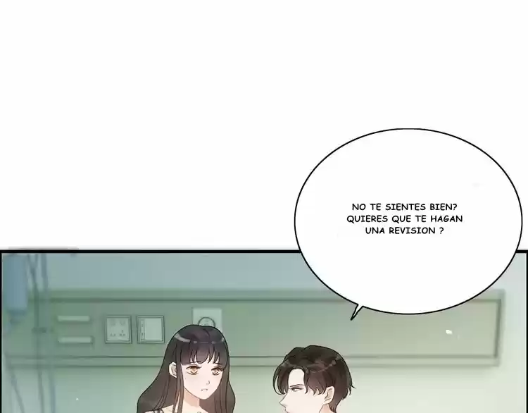 The Ceo's Pregnant Wife - Capítulo 53 - Página 3 - LectorTMOo