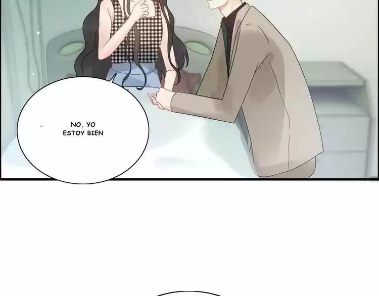 The Ceo's Pregnant Wife - Capítulo 53 - Página 4 - LectorTMOo