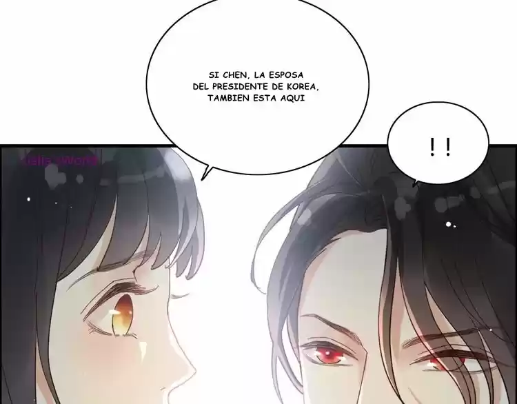 The Ceo's Pregnant Wife - Capítulo 53 - Página 5 - LectorTMOo