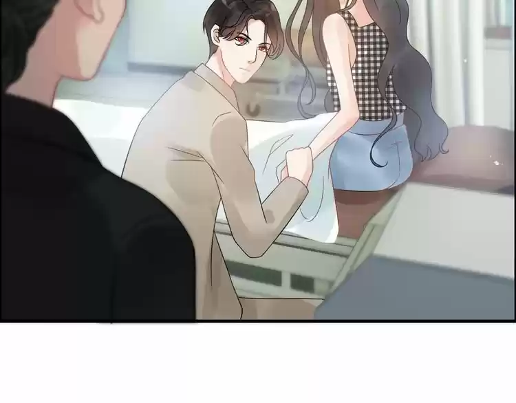 The Ceo's Pregnant Wife - Capítulo 53 - Página 7 - LectorTMOo