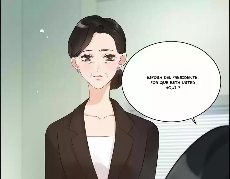 The Ceo's Pregnant Wife - Capítulo 53 - Página 9 - LectorTMOo