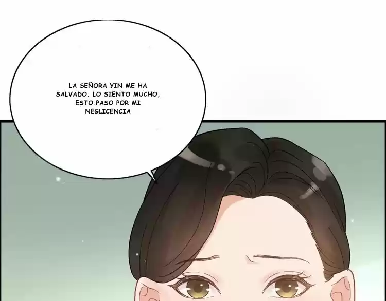 The Ceo's Pregnant Wife - Capítulo 53 - Página 11 - LectorTMOo