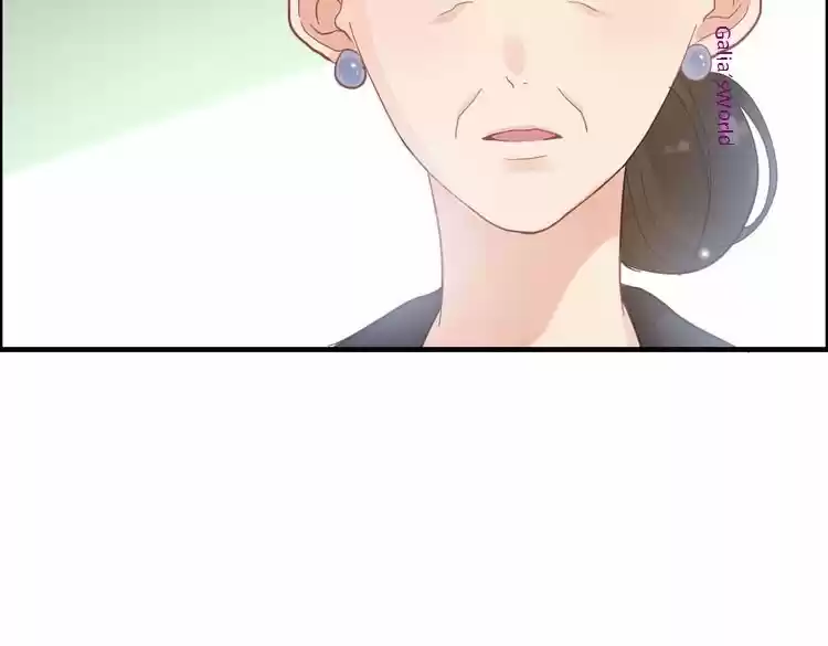 The Ceo's Pregnant Wife - Capítulo 53 - Página 12 - LectorTMOo