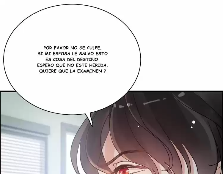 The Ceo's Pregnant Wife - Capítulo 53 - Página 13 - LectorTMOo