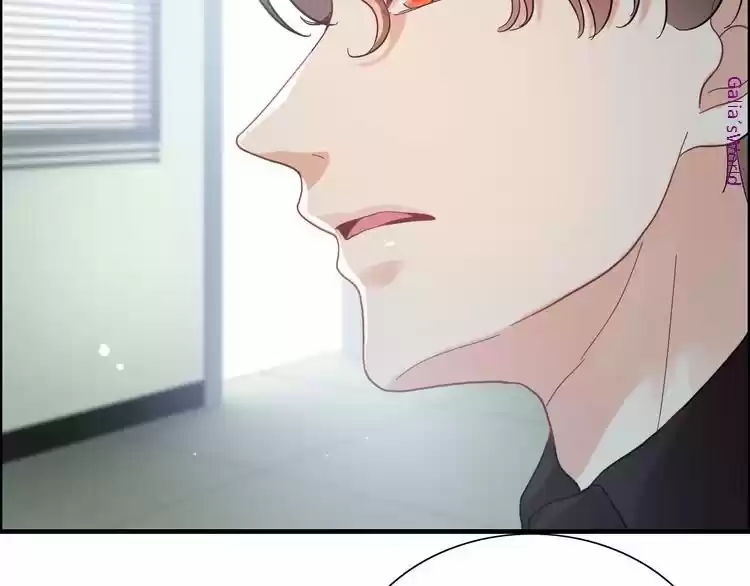 The Ceo's Pregnant Wife - Capítulo 53 - Página 14 - LectorTMOo