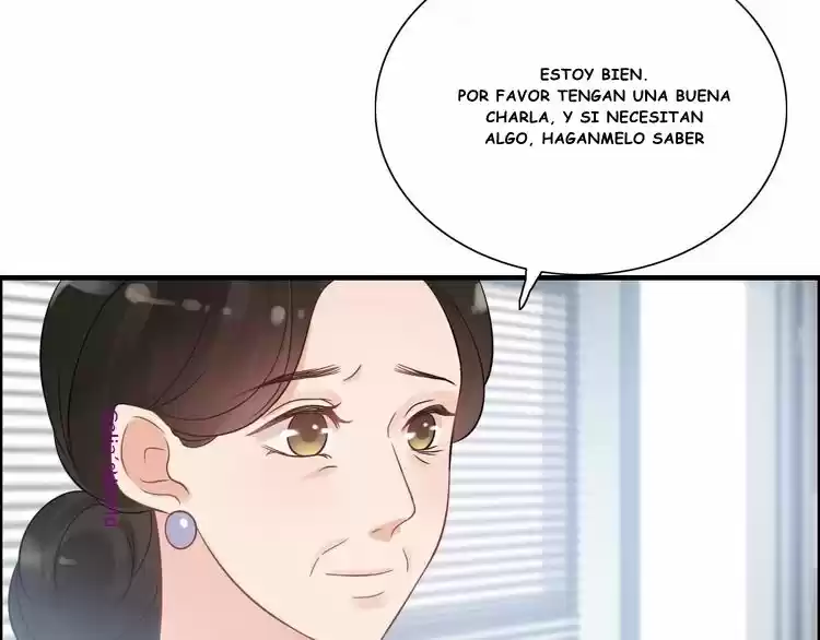 The Ceo's Pregnant Wife - Capítulo 53 - Página 15 - LectorTMOo
