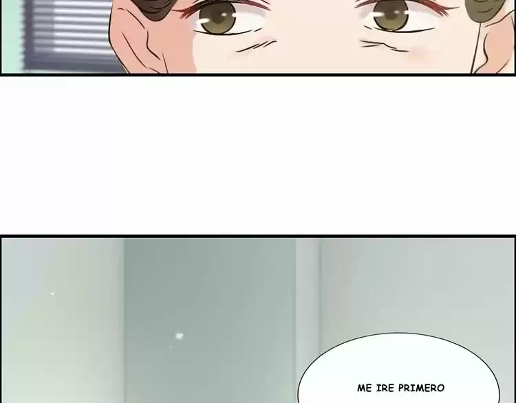 The Ceo's Pregnant Wife - Capítulo 53 - Página 17 - LectorTMOo