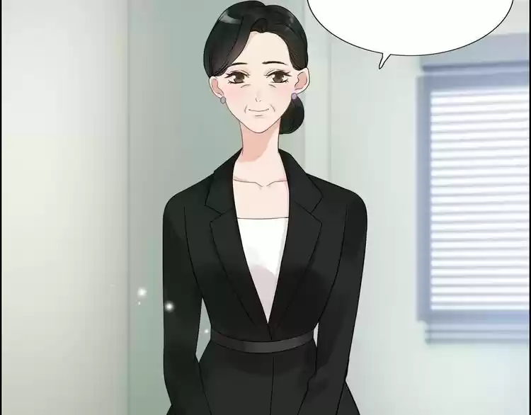 The Ceo's Pregnant Wife - Capítulo 53 - Página 18 - LectorTMOo