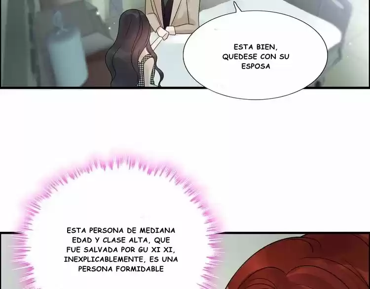The Ceo's Pregnant Wife - Capítulo 53 - Página 21 - LectorTMOo