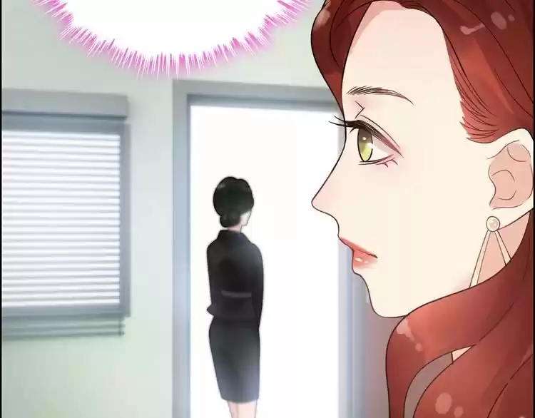 The Ceo's Pregnant Wife - Capítulo 53 - Página 22 - LectorTMOo