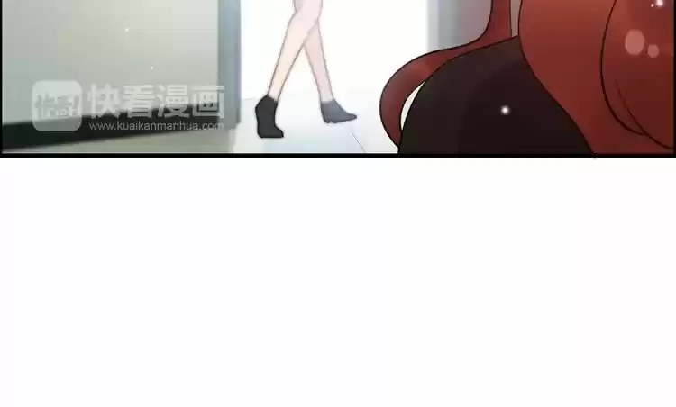 The Ceo's Pregnant Wife - Capítulo 53 - Página 23 - LectorTMOo