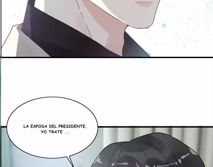 The Ceo's Pregnant Wife - Capítulo 53 - Página 35 - LectorTMOo
