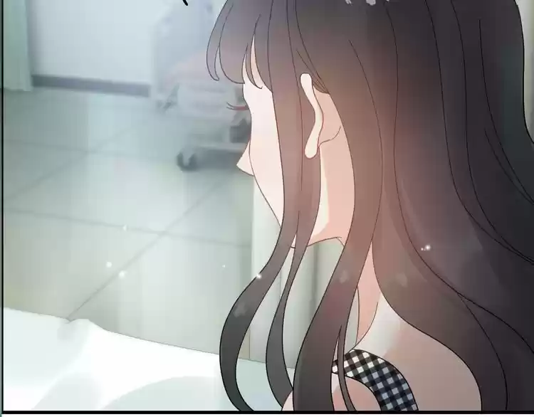 The Ceo's Pregnant Wife - Capítulo 53 - Página 36 - LectorTMOo