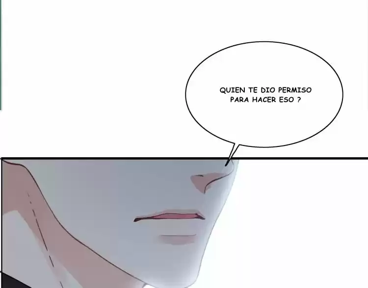 The Ceo's Pregnant Wife - Capítulo 53 - Página 37 - LectorTMOo