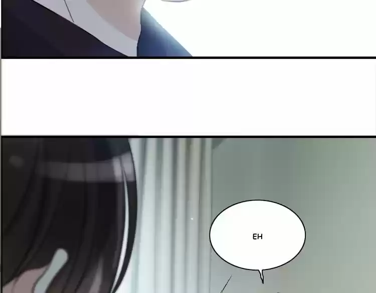 The Ceo's Pregnant Wife - Capítulo 53 - Página 38 - LectorTMOo