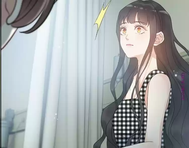 The Ceo's Pregnant Wife - Capítulo 53 - Página 39 - LectorTMOo