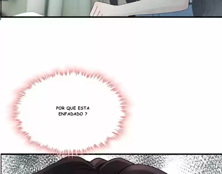 The Ceo's Pregnant Wife - Capítulo 53 - Página 40 - LectorTMOo