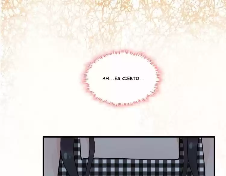 The Ceo's Pregnant Wife - Capítulo 53 - Página 46 - LectorTMOo