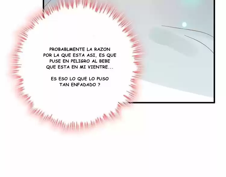 The Ceo's Pregnant Wife - Capítulo 53 - Página 48 - LectorTMOo