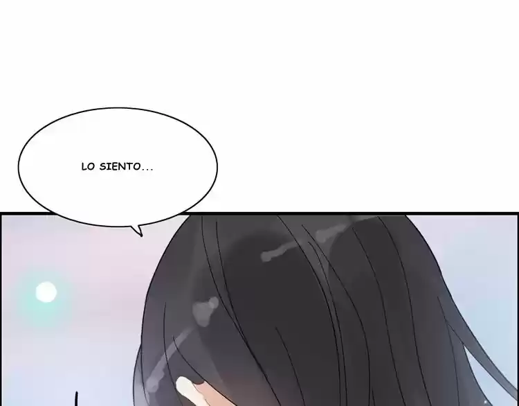 The Ceo's Pregnant Wife - Capítulo 53 - Página 49 - LectorTMOo