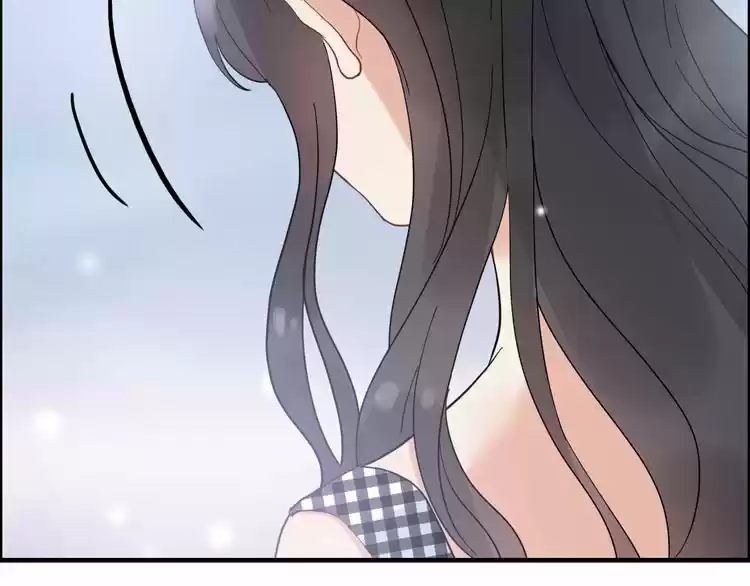 The Ceo's Pregnant Wife - Capítulo 53 - Página 50 - LectorTMOo