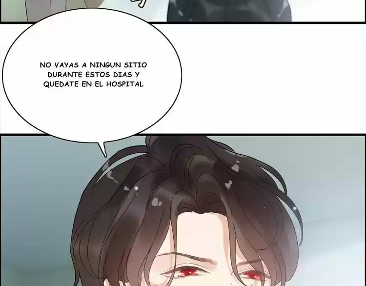 The Ceo's Pregnant Wife - Capítulo 53 - Página 54 - LectorTMOo