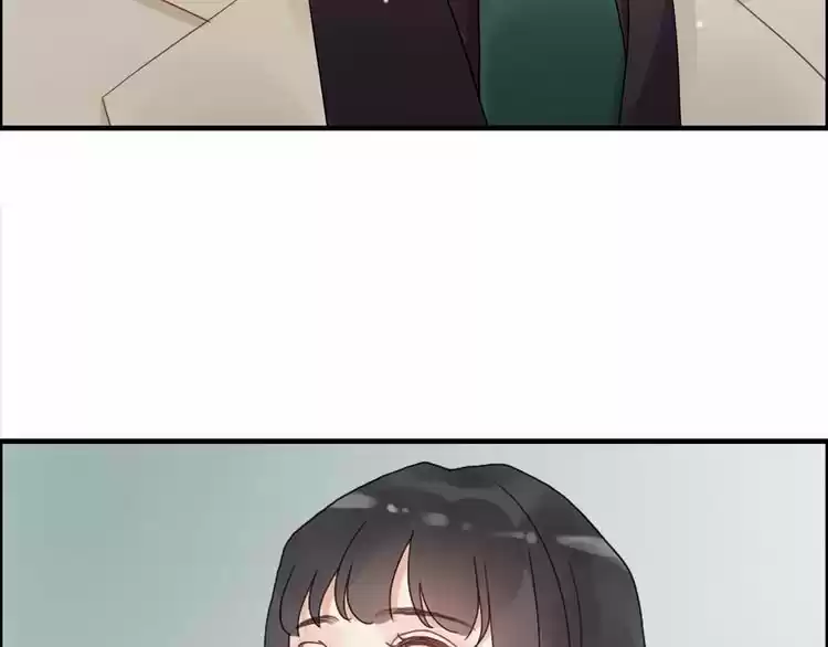The Ceo's Pregnant Wife - Capítulo 53 - Página 56 - LectorTMOo