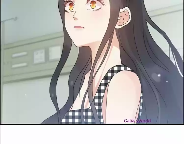 The Ceo's Pregnant Wife - Capítulo 53 - Página 57 - LectorTMOo
