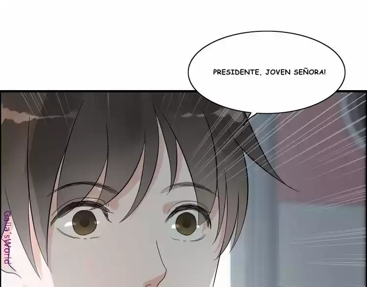 The Ceo's Pregnant Wife - Capítulo 53 - Página 63 - LectorTMOo