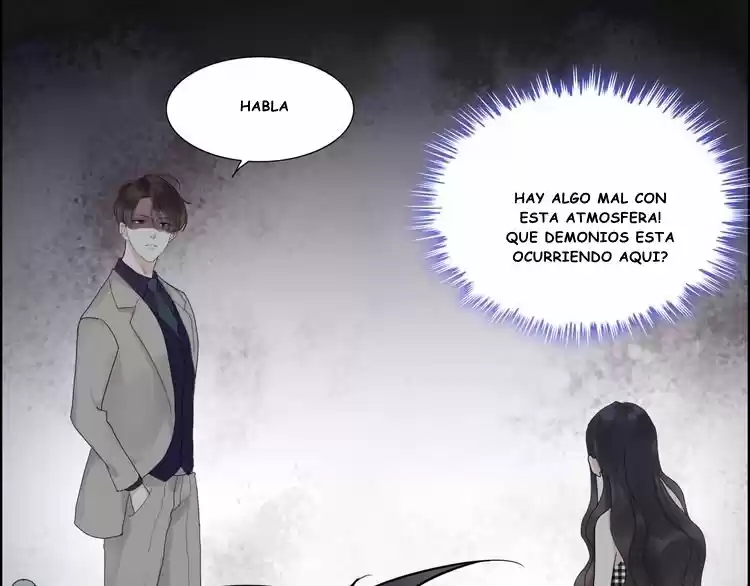 The Ceo's Pregnant Wife - Capítulo 53 - Página 65 - LectorTMOo