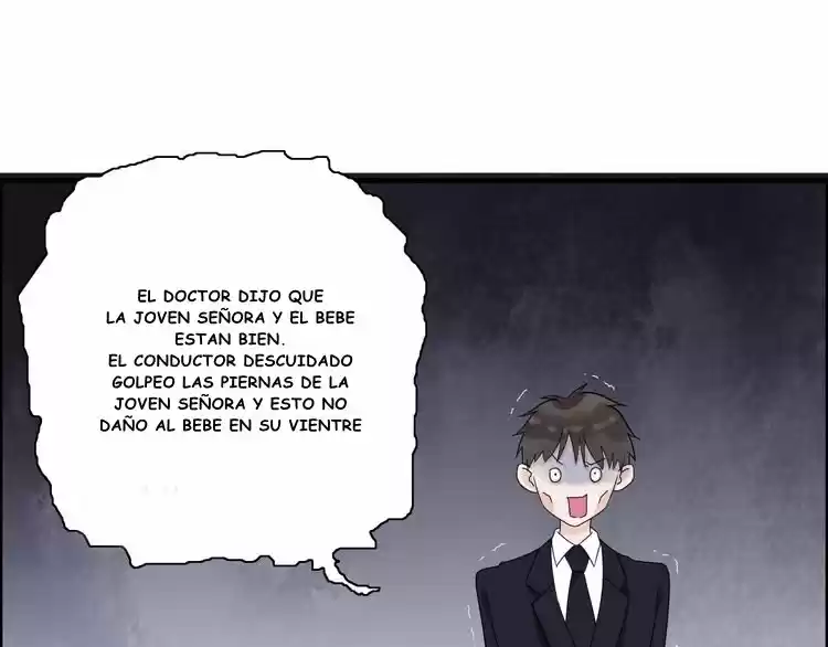 The Ceo's Pregnant Wife - Capítulo 53 - Página 67 - LectorTMOo