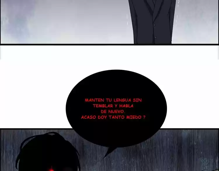The Ceo's Pregnant Wife - Capítulo 53 - Página 68 - LectorTMOo