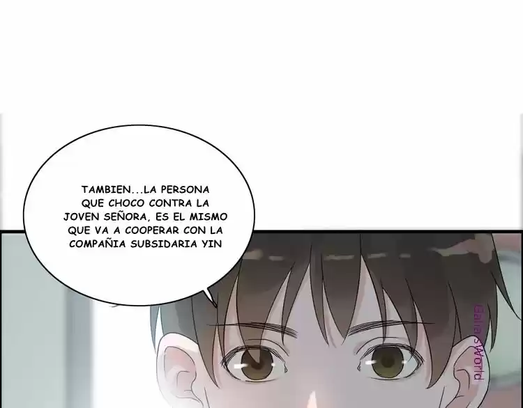 The Ceo's Pregnant Wife - Capítulo 53 - Página 70 - LectorTMOo