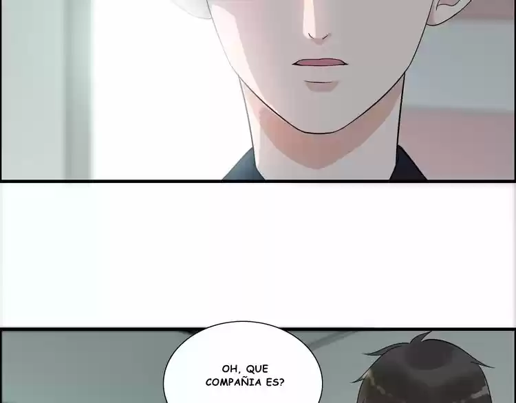 The Ceo's Pregnant Wife - Capítulo 53 - Página 71 - LectorTMOo