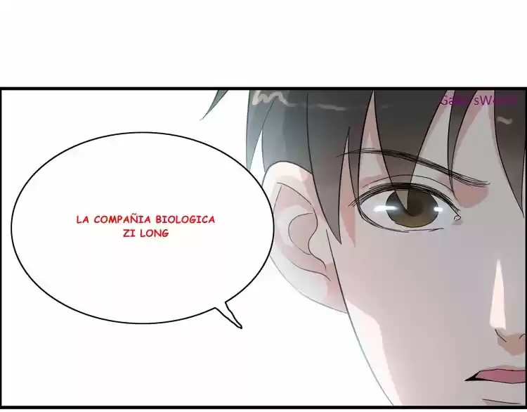 The Ceo's Pregnant Wife - Capítulo 53 - Página 73 - LectorTMOo
