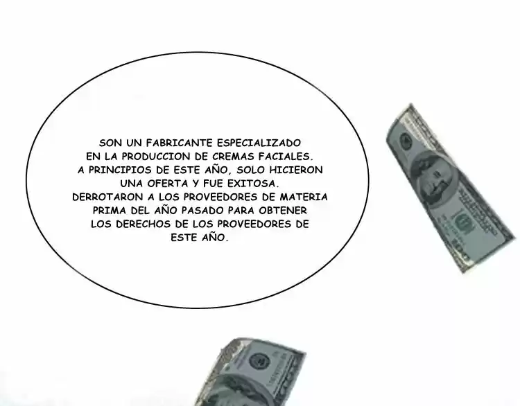 The Ceo's Pregnant Wife - Capítulo 53 - Página 74 - LectorTMOo