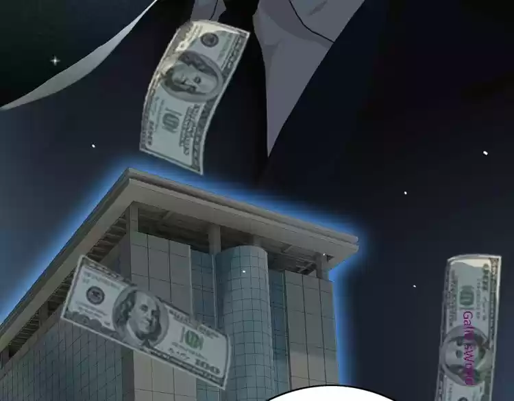 The Ceo's Pregnant Wife - Capítulo 53 - Página 77 - LectorTMOo