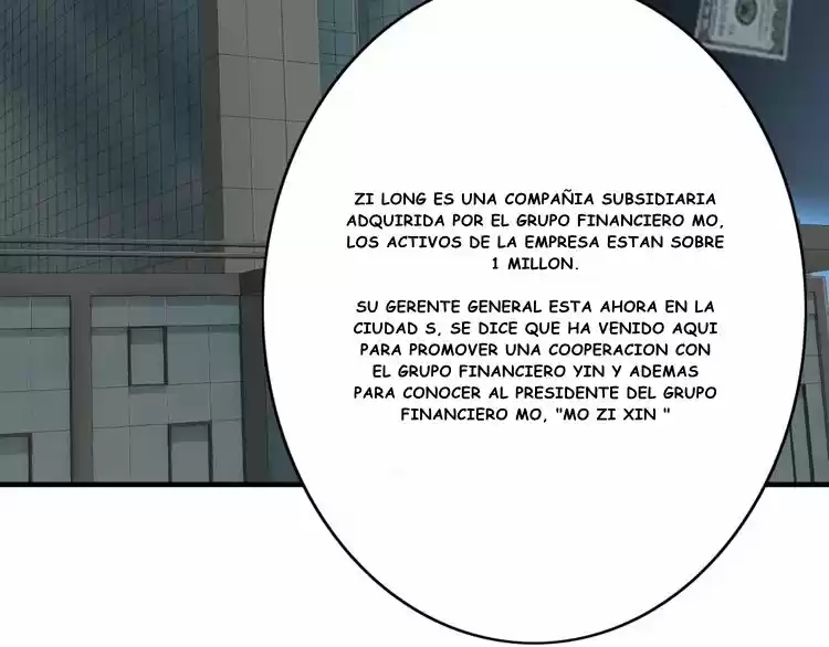 The Ceo's Pregnant Wife - Capítulo 53 - Página 78 - LectorTMOo
