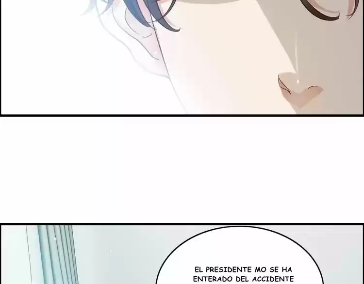 The Ceo's Pregnant Wife - Capítulo 53 - Página 80 - LectorTMOo